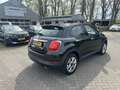 Fiat 500X 1.4 Turbo MultiAir PopStar Zwart - thumbnail 3