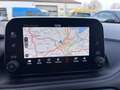 Fiat Tipo Lounge = Automatik - Navi - Tempomat - Pdc Grey - thumbnail 15