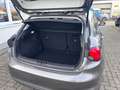 Fiat Tipo Lounge = Automatik - Navi - Tempomat - Pdc Grey - thumbnail 7