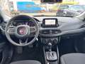 Fiat Tipo Lounge = Automatik - Navi - Tempomat - Pdc Grey - thumbnail 9