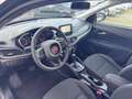 Fiat Tipo Lounge = Automatik - Navi - Tempomat - Pdc Grey - thumbnail 13