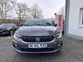Fiat Tipo Lounge = Automatik - Navi - Tempomat - Pdc Grey - thumbnail 6