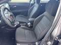 Fiat Tipo Lounge = Automatik - Navi - Tempomat - Pdc Grey - thumbnail 12