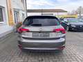 Fiat Tipo Lounge = Automatik - Navi - Tempomat - Pdc Grey - thumbnail 4