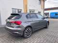 Fiat Tipo Lounge = Automatik - Navi - Tempomat - Pdc Grey - thumbnail 3
