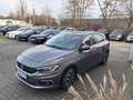 Fiat Tipo Lounge = Automatik - Navi - Tempomat - Pdc Grey - thumbnail 5