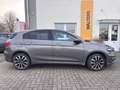 Fiat Tipo Lounge = Automatik - Navi - Tempomat - Pdc Grey - thumbnail 2