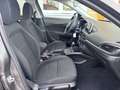 Fiat Tipo Lounge = Automatik - Navi - Tempomat - Pdc Grey - thumbnail 10