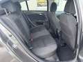 Fiat Tipo Lounge = Automatik - Navi - Tempomat - Pdc Grey - thumbnail 11