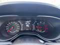 Fiat Tipo Lounge = Automatik - Navi - Tempomat - Pdc Grey - thumbnail 14