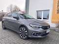 Fiat Tipo Lounge = Automatik - Navi - Tempomat - Pdc Grey - thumbnail 1