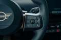 MINI Cooper SE Hatchback Classic / Panoramadak / LED / Head-Up / Silber - thumbnail 27