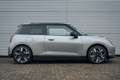 MINI Cooper SE Hatchback Classic / Panoramadak / LED / Head-Up / Silber - thumbnail 3