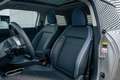 MINI Cooper SE Hatchback Classic / Panoramadak / LED / Head-Up / Silber - thumbnail 15