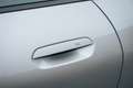 MINI Cooper SE Hatchback Classic / Panoramadak / LED / Head-Up / Silber - thumbnail 12