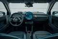 MINI Cooper SE Hatchback Classic / Panoramadak / LED / Head-Up / Silber - thumbnail 34