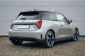 MINI Cooper SE Hatchback Classic / Panoramadak / LED / Head-Up / Silber - thumbnail 2
