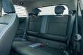 MINI Cooper SE Hatchback Classic / Panoramadak / LED / Head-Up / Silber - thumbnail 24