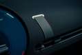 MINI Cooper SE Hatchback Classic / Panoramadak / LED / Head-Up / Silber - thumbnail 41
