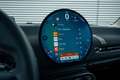 MINI Cooper SE Hatchback Classic / Panoramadak / LED / Head-Up / Silber - thumbnail 40