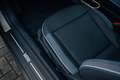 MINI Cooper SE Hatchback Classic / Panoramadak / LED / Head-Up / Silber - thumbnail 18