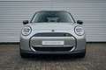 MINI Cooper SE Hatchback Classic / Panoramadak / LED / Head-Up / Silber - thumbnail 14