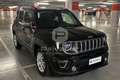 Jeep Renegade Renegade 1.0 T3 Limited Nero - thumbnail 3