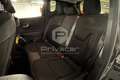 Jeep Renegade Renegade 1.0 T3 Limited Nero - thumbnail 15