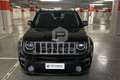 Jeep Renegade Renegade 1.0 T3 Limited Nero - thumbnail 2