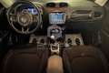 Jeep Renegade Renegade 1.0 T3 Limited Nero - thumbnail 10