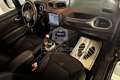 Jeep Renegade Renegade 1.0 T3 Limited Nero - thumbnail 11