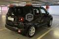 Jeep Renegade Renegade 1.0 T3 Limited Nero - thumbnail 5