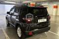 Jeep Renegade Renegade 1.0 T3 Limited Nero - thumbnail 7