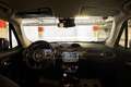 Jeep Renegade Renegade 1.0 T3 Limited Nero - thumbnail 14