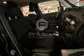 Jeep Renegade Renegade 1.0 T3 Limited Nero - thumbnail 13