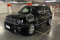 Jeep Renegade Renegade 1.0 T3 Limited Nero - thumbnail 1