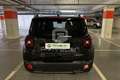Jeep Renegade Renegade 1.0 T3 Limited Nero - thumbnail 6