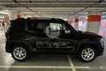 Jeep Renegade Renegade 1.0 T3 Limited Nero - thumbnail 4