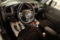 Jeep Renegade Renegade 1.0 T3 Limited Nero - thumbnail 9