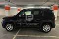 Jeep Renegade Renegade 1.0 T3 Limited Nero - thumbnail 8