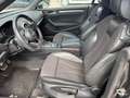 Audi A3 Cabrio 2.0 TDI S tronic S-LINE Gris - thumbnail 6