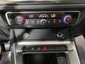 Audi Q3 2.0TDI S tronic 110kW Wit - thumbnail 9
