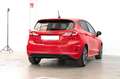 Ford Fiesta 1.0 ECOBOOST 70KW ST-LINE Rouge - thumbnail 4