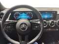 Mercedes-Benz GLB 180 GLB 180 d Automatic Sport Albastru - thumbnail 6