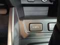 Suzuki Vitara , GLX 1.5 Dual Jet Hybrid Automaat Grijs - thumbnail 16
