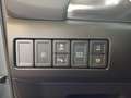 Suzuki Vitara , GLX 1.5 Dual Jet Hybrid Automaat Grey - thumbnail 14