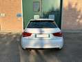 Audi A1 A1 I 2010 3p 1.6 tdi Attraction c/clima s-tronic Bianco - thumbnail 7