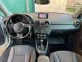 Audi A1 A1 I 2010 3p 1.6 tdi Attraction c/clima s-tronic Bianco - thumbnail 10
