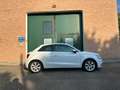 Audi A1 A1 I 2010 3p 1.6 tdi Attraction c/clima s-tronic Bianco - thumbnail 5