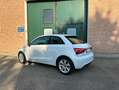 Audi A1 A1 I 2010 3p 1.6 tdi Attraction c/clima s-tronic Bianco - thumbnail 8
